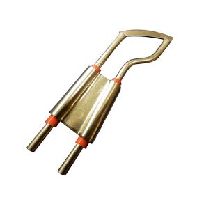 Bainbridge Blade for hot knife C857