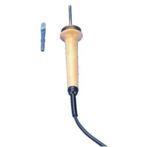 Bainbridge Hot Tool Hot Knife Light Duty