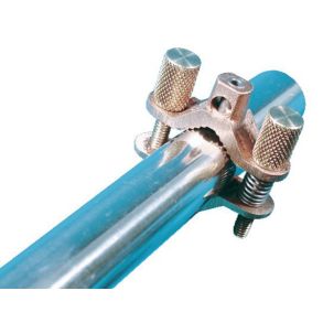 Bainbridge Drill Steady 