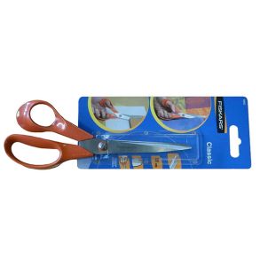 Bainbridge Scissors Lightweight Left Hand 