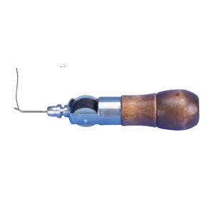 Bainbridge Awl Set 