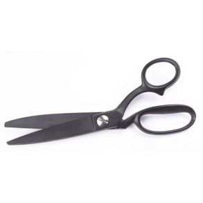 Bainbridge Teflon Coated Shears for Cutting Kevlar