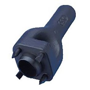 Bainbridge Heavy Duty Cutting Punch for G104 + G10