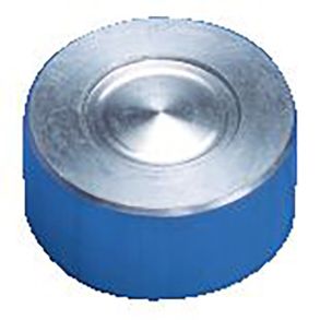 Bainbridge Bed for C954 + G140-G141