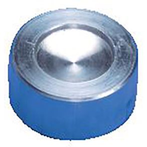 Bainbridge Bed for C954 + G145-G147