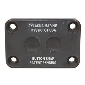 Bainbridge Twin Setting Bench Die For G140, G145,