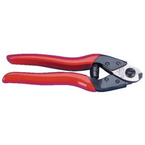 Bainbridge Felco Wire Cutters Type C-7 Cable Cutte