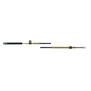 SeaStar Merc-Mar kabel 6 fod 183 cm