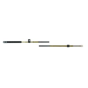 SeaStar Merc-Mar kabel 12 fod 366 cm