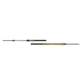 SeaStar A0452 Gaskabel 7 fod 213 cm