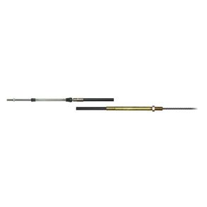 SeaStar A0452 Gaskabel 16 fod 488 cm