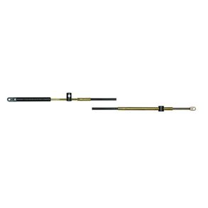 SeaStar Merc-Mar Xtreme kabel 12 fod 366 cm