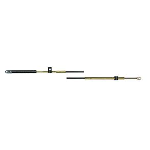 SeaStar Merc-Mar Xtreme kabel 19 fod 579 cm