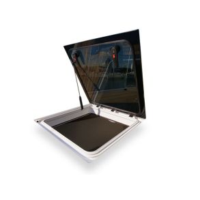 Moonlight FLUSH 44,2 * 44,2