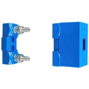 Victron - Modular fuse holder for Mega-fuse
