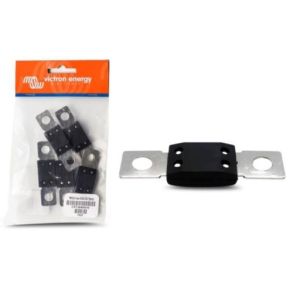 Victron - MIDI-fuse 125A/32V (5 stk. pakning)