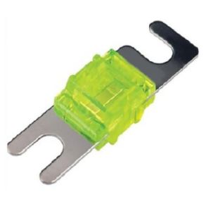 Victron - MIDI-fuse 30A/58V for 48V products (1 pc)