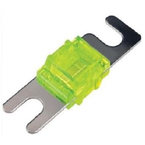 Victron - MIDI-fuse 40A/58V for 48V products (1 pc)