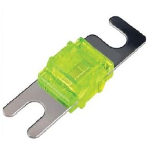 Victron - MIDI-fuse 60A/58V for 48V products (1 pc)