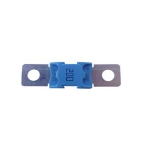 Victron - MEGA-fuse 250A/32V (5 stk. pakning)