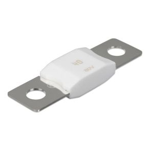 VICTRON MEGA-FUSE 100A/80V