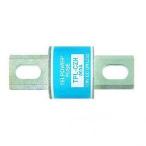 Victron - Fuse CNN 325A/80V for Lynx shunt