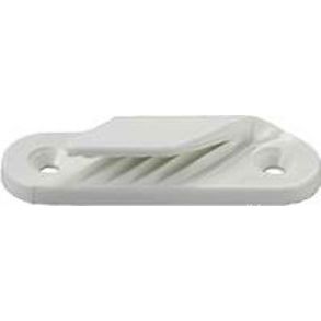 ClamCleat lidseline STYRB.