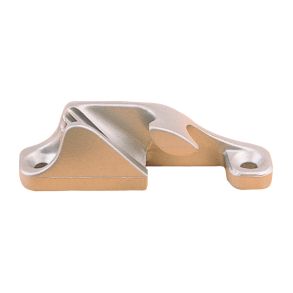 ClamCleat 217MK1 bulk