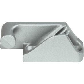 ClamCleat 218MK2 BB.