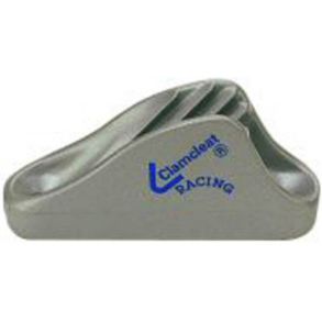 ClamCleat 222- Racing Mini  Bulk