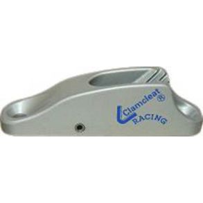 ClamCleat 230-R med Rulle