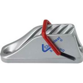 ClamCleat 240