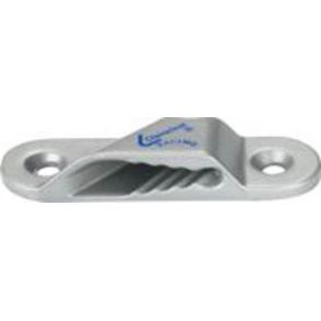 ClamCleat 241 Racing Line