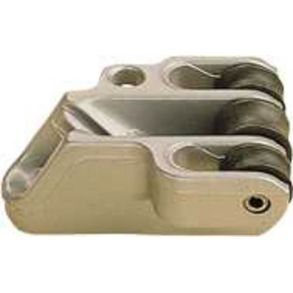 ClamCleat 247-R Compact Twin