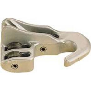 ClamCleat 248-R Compact Hook