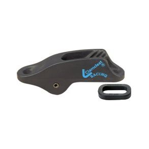 ClamCleat 253 AN