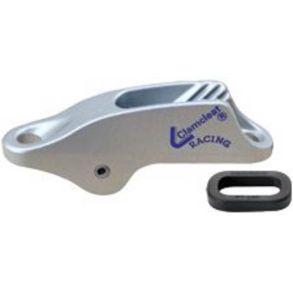 ClamCleat 253MK1-R  UDV.RULLE