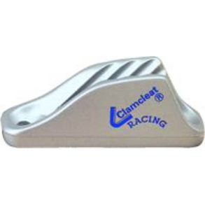 ClamCleat 254-RACING MIDI