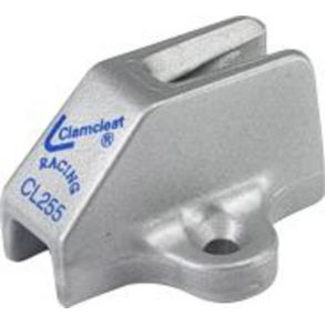 ClamCleat 255-R OMEGA