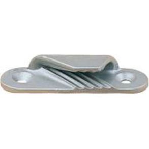 ClamCleat 259 Fine line - bagbord