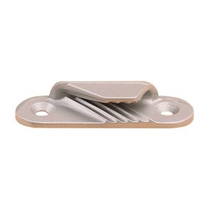 ClamCleat 259 Fine line
