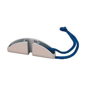 ClamCleat Power Grip 1