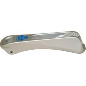 ClamCleat cobra cleat alu