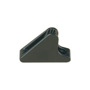 ClamCleat Mini Line-hook