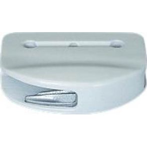 ClamCleat RAC. lidse line