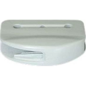 ClamCleat lidse line