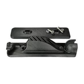 ClamCleat 279 -L  recycling bag