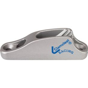 ClamCleat 702  alu. bom cleat