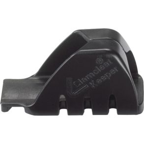 ClamCleat Bjle For CL230