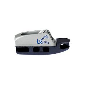ClamCleat 828 Aero base med CL268-AN